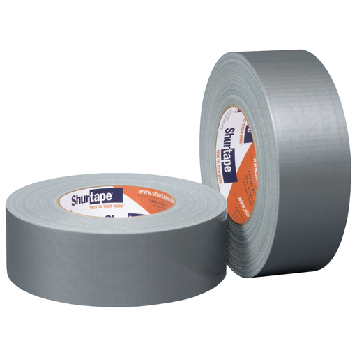 Duct Tapecloth type