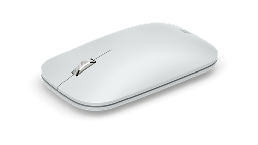 Microsoft Modern Mobile Mouse