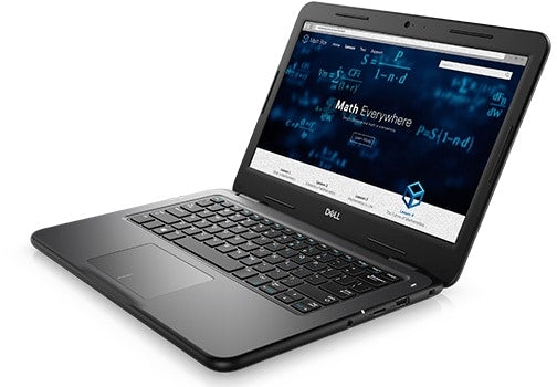 Dell Latitude 3310 Laptop