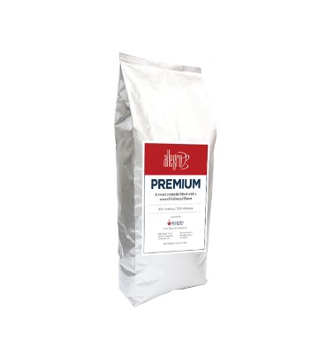 Allegro Premium Coffee Beans