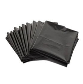 Garbage Bag - XL (Black)