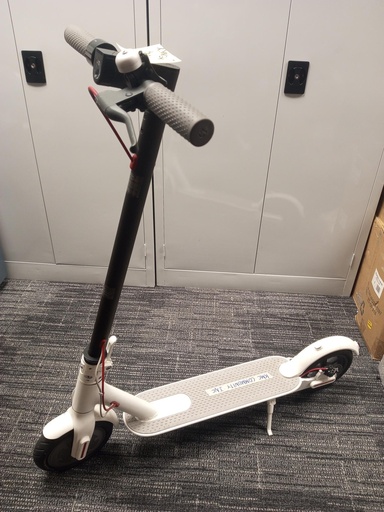 Xiaomi M365 Mi Electric Scooter