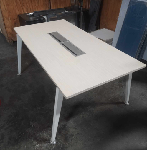 Meeting Table - 180cm x 90cm