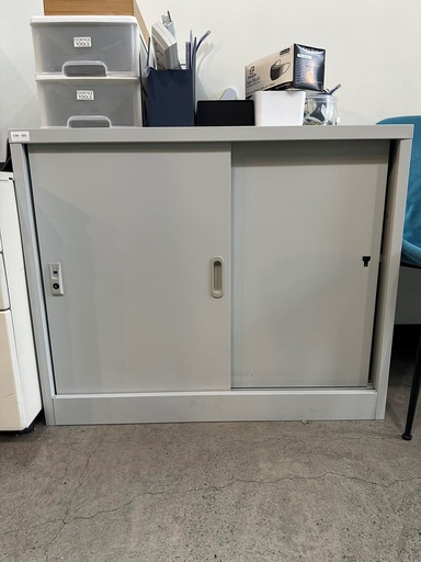 FILING CABINET