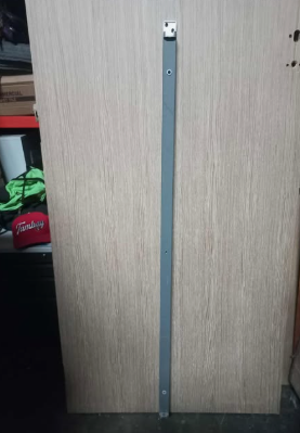 BEAM GRAY (150 CM)