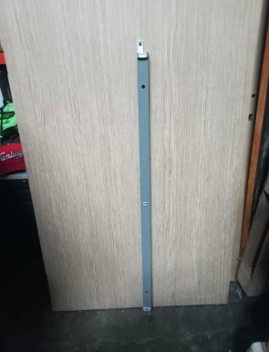 BEAM GRAY (124 CM)