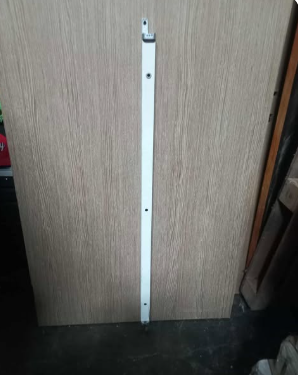 BEAM WHITE (124 CM)