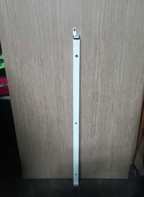 BEAM GRAY (117 CM)