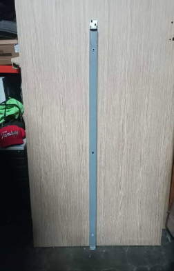 BEAM GRAY (146 CM)