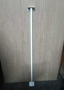 BEAM WHITE (117 CM)