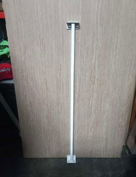 BEAM WHITE (115 CM)
