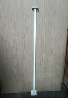 BEAM WHITE (120 CM)