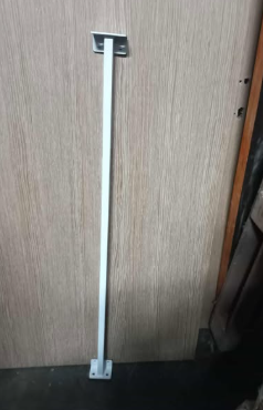 BEAM WHITE (112 CM)
