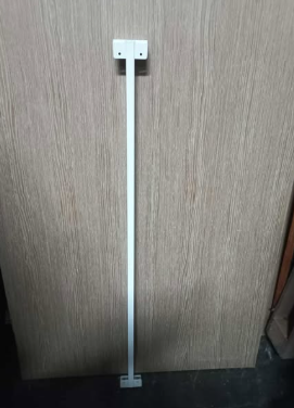 BEAM WHITE (116 CM)