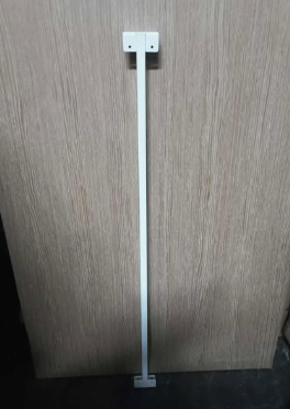 BEAM WHITE (118 CM)