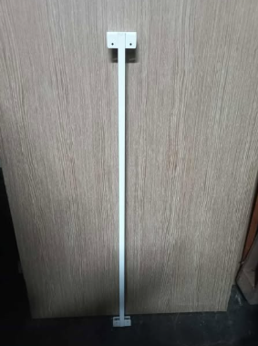 BEAM WHITE (114 CM)