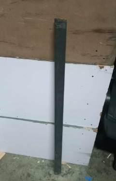 BEAM GRAY (110 CM)