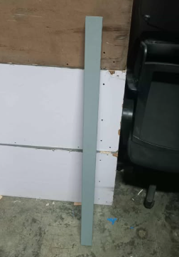 BEAM GRAY (112 CM)