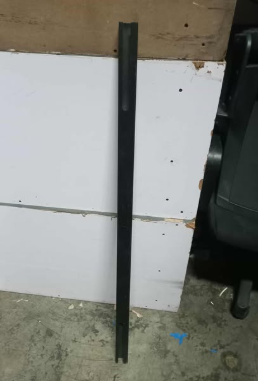 BEAM GRAY (99 CM)