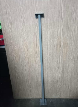 BEAM GRAY (109 CM)