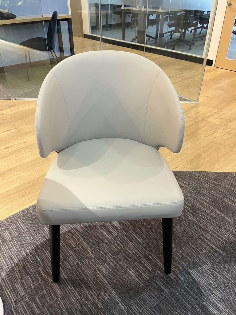C02-Pantry Chair | KMC Solutions