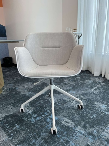 Dexter Meeting Chair