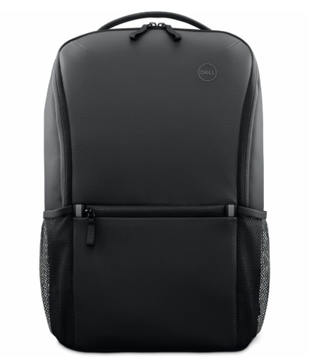 Dell Laptop Bag EcoLoop