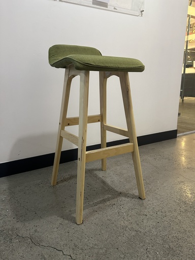 BAR STOOL