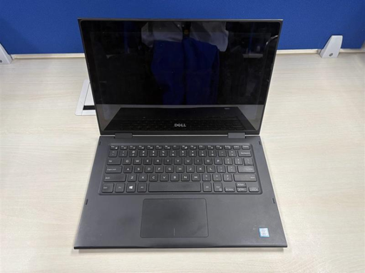 Dell Latitude 3390 2-in-1