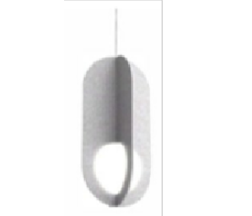 Acoustic Light 2 - AL-02