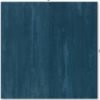 Floor Carpet_COL126 50cm x 50cm