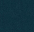 Floor Carpet_FWK229-OCEAN DEPTH 50cm x 50cm