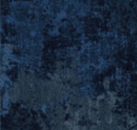 Floor Carpet_PWY52-SAIL 50cm x 50cm