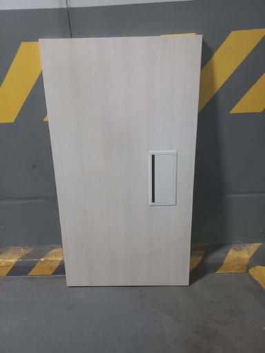 TABLE TOP - 110 X 60 CM