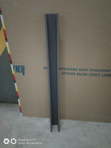 WIRE TRAY (SINGLE) - GRAY