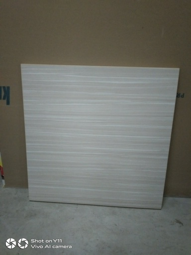 PANTRY TABLE - SQUARE (TABLE TOP ONLY)