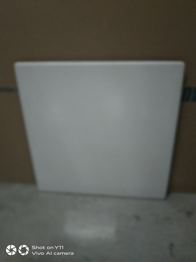 PANTRY TABLE (80 CM) - SQUARE (TABLE TOP ONLY)