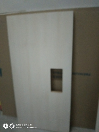 TABLE TOP - 120 X 60 CM (DESIGN 2)