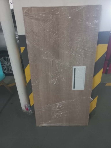 TABLE TOP - 120 X 60 CM