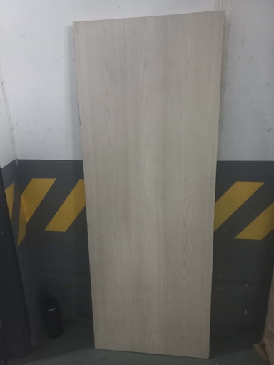 PANTRY TABLE - RECTANGULAR (TABLE TOP ONLY)