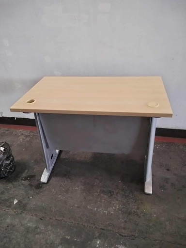 FREE STANDING - 100 CM