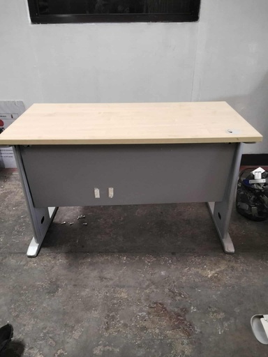 FREE STANDING - 120 CM