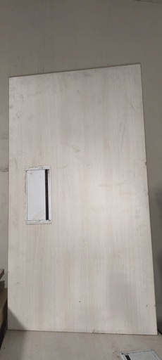 TABLE TOP