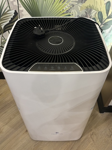Medify Air Purifier