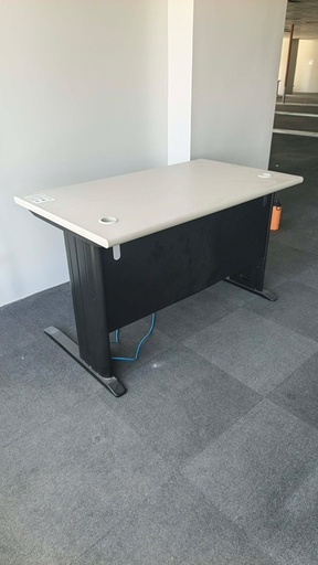 Free Standing Table